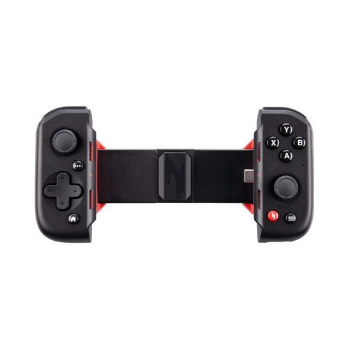 Acer Nitro Mobile Gaming Controller Black NGR400 Joystick
