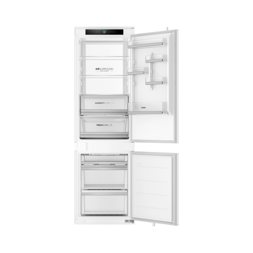 Haier HBQ7518AT Built-in – image 3