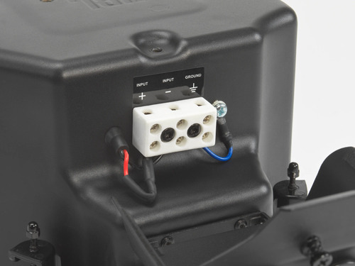 JBL Control 414C/T-VA – image 9