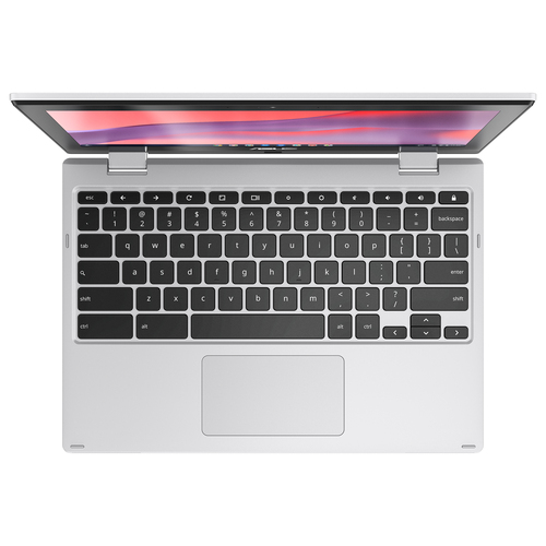 ASUS Chromebook Flip CX1 CX1102FKA-MK0061 Intel® Celeron® N N4500 – image 3