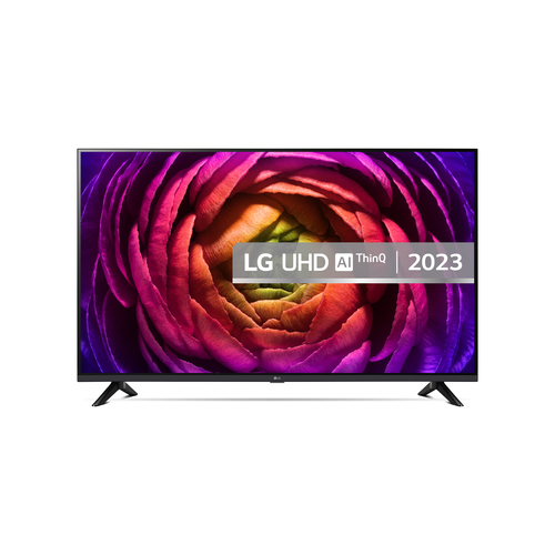 LG 55UR73006LA.AEKQ TV – image 6