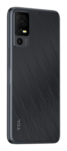 TCL 40 R 5G – image 8