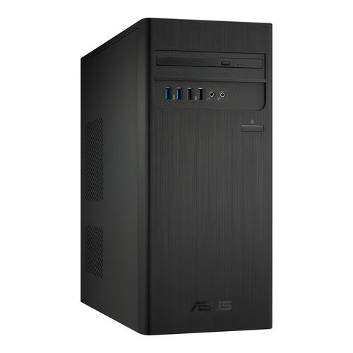ASUS S300TA-51040F015T Intel® Core™ i5 i5-10400F – image 2
