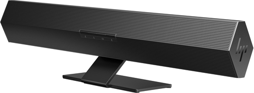 HP Z G3 Conferencing Speaker Bar Stand – image 3