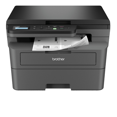 Brother DCPL2622DW