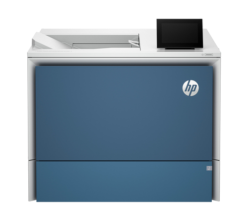 HP Inc. Drukarka CLJ Ent 6700dn Prntr 6QN33A
