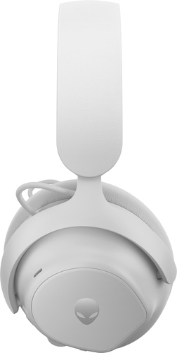 DELL AW Pro Wireless Gaming Headset