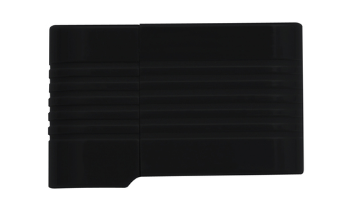 Kingston Technology Micro 32GB – image 4