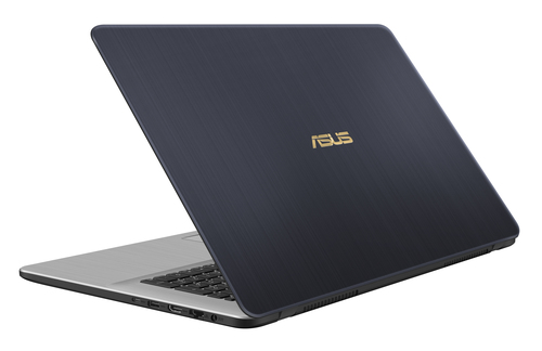 ASUS Vivobook 17 A705MA(GML-R)-BX188T Intel® Celeron® N4020 Laptop – image 6