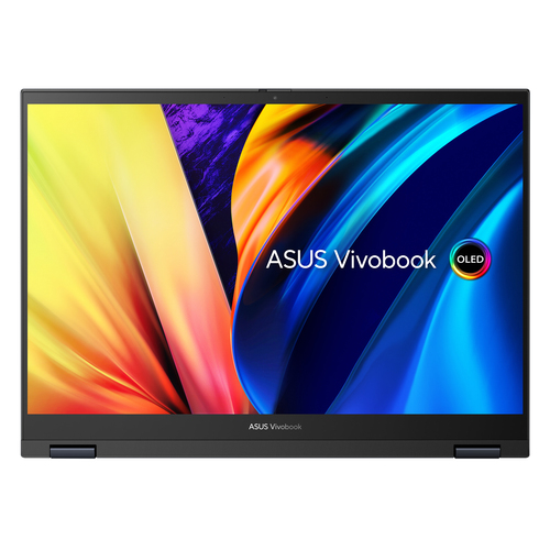 ASUS Vivobook S14 Flip OLED TP3402ZA-OLED-KN731X Intel® Core™ i7 i7-12700H Hybrid (2-in-1) – image 6