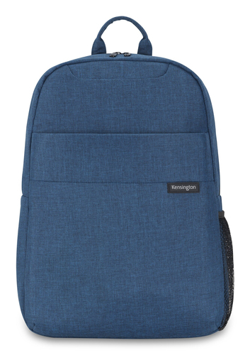 Mochilas y Maletines KENSINGTON K60396WW
