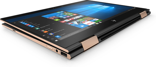 HP Spectre x360 13-ae095na Intel® Core™ i5 i5-8250U Hybrid (2-in-1) – image 7