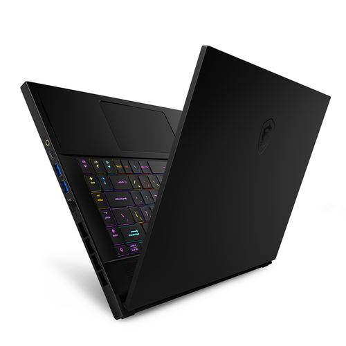 MSI GS66 10SE-092NL Stealth – image 9