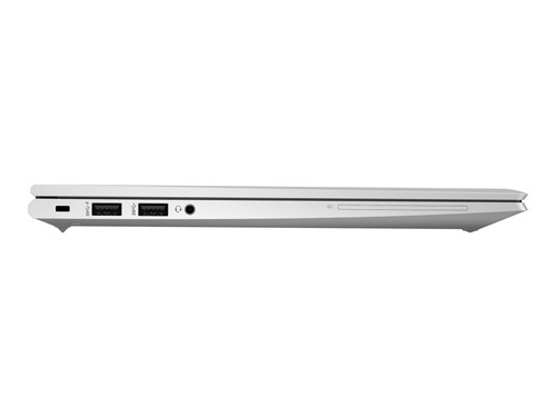 Flex IT HP EliteBook 840 G7 – image 4
