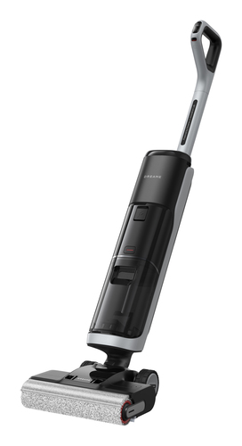 Dreame H14 Pro, afbeelding 7