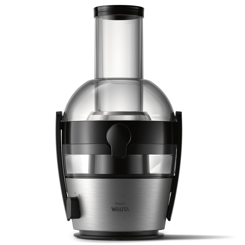 Philips Walita Viva Collection RI1863/01 juice maker – image 3