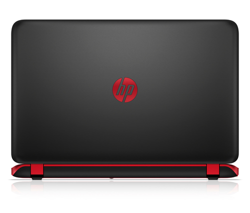 HP Beats Special Edition 15-p089na Notebook PC (ENERGY STAR) – image 7