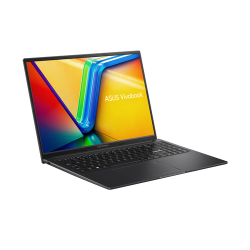 ASUS Vivobook 16X K3604ZA-MB032W laptop Intel® Core™ i7 i7-1255U – image 5