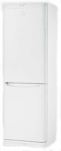 Indesit BA 35 FNF P