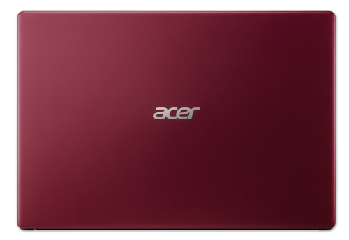 Acer A315-34-P0T9 + Pack Gold 15 – image 6