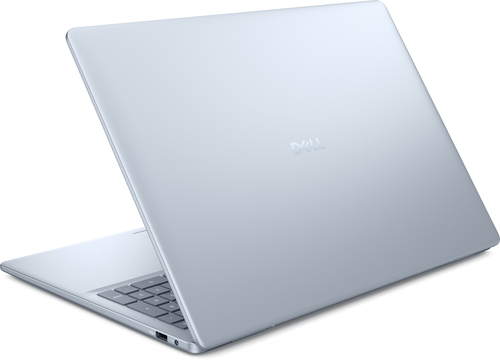 Dell 16 Plus DB16250 Copilot+ PC Intel Core Ultra 7 – image 6