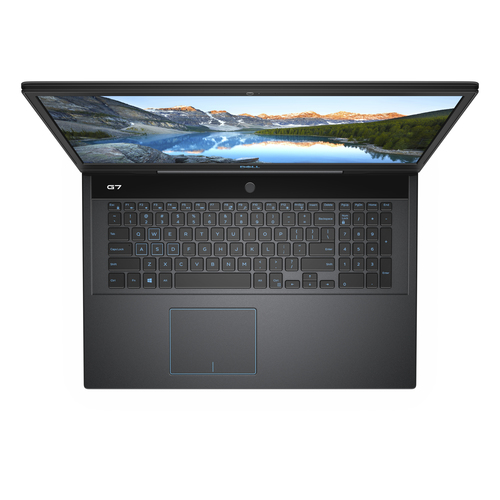 Dell G7 17 – image 8