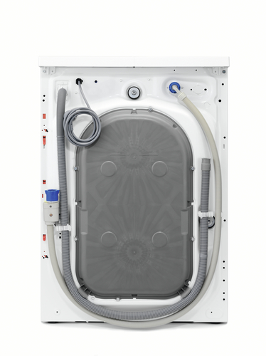 AEG L8FB96ES washing machine Front-load – image 7