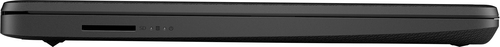 HP 14s-dq1523sa Intel® Core™ i5 i5-1035G1 Laptop – image 6
