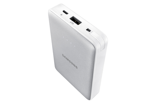 Samsung EB-PN915B 11300 mAh Blue – image 9