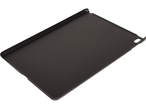 Sandberg Cover iPad Pro 9.7 hard Black