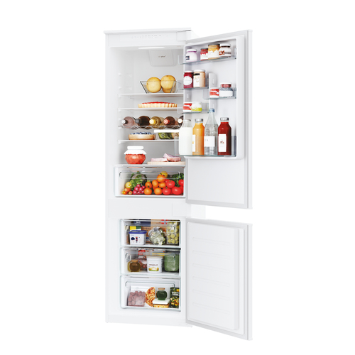 Candy CRFL4518FWF Built-in – image 4