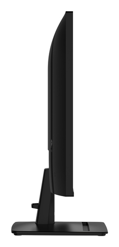 Msi Pro MP271 E14A 27" Ips Full HD 144Hz 1ms Vga HDMI Displayport Monitor with Speakers - image 8