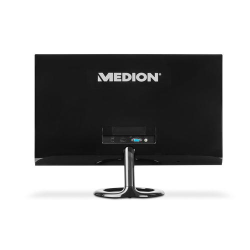 MEDION AKOYA P57581 – image 4