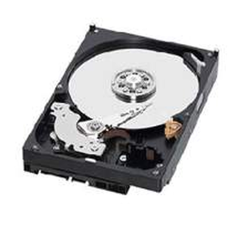 Origin Storage 160GB SATA