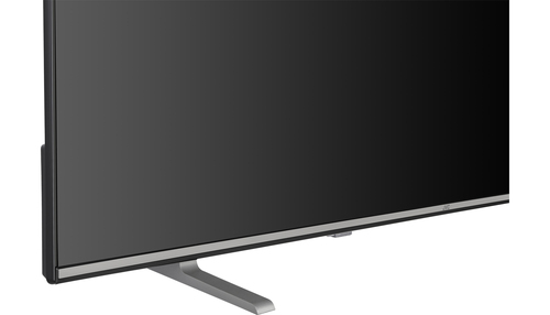 JVC LT-50VA7300 TV – image 3