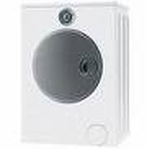 Indesit SIXL126 washing machine Front-load