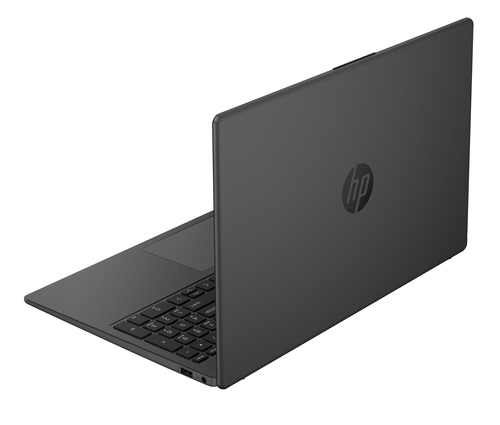 HP 255 G10 Amd Ryzen 5 8GB RAM 256GB SSD 15.6 Inch Windows 11 Laptop - image 3