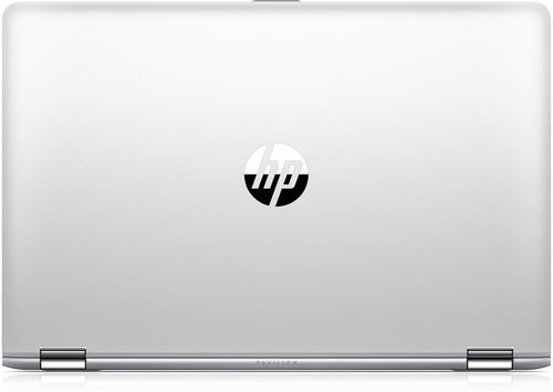 HP Pavilion x360 15-br029tx Intel® Core™ i7 i7-7500U Hybrid (2-in-1) – image 8