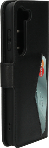 Mobiparts MP-123660, afbeelding 4