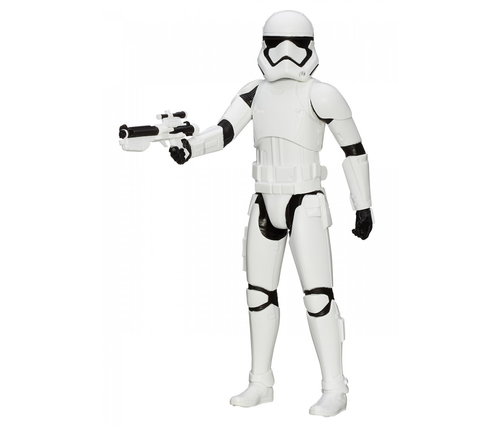 Hasbro B3908EU80