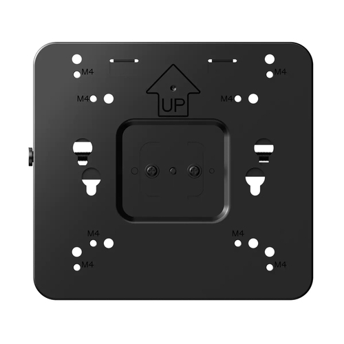 PHILIPS VESA MOUNT 100x100 Universal