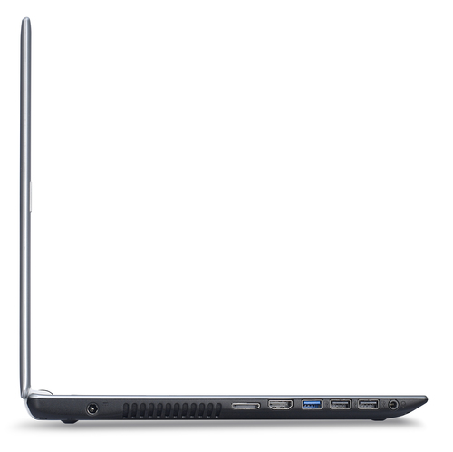 Acer Aspire 551-84556G75Mass AMD A8 A8-4555M – image 5