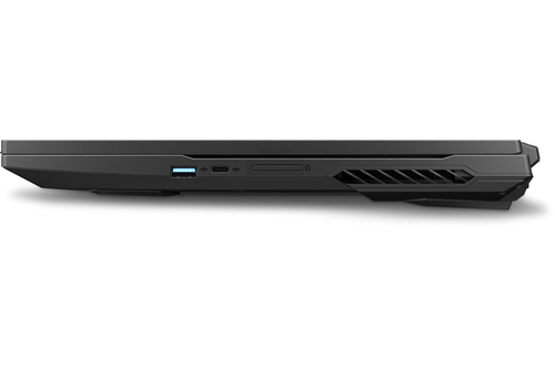 ERAZER Defender E15 – image 5