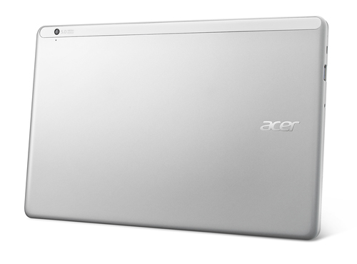 Acer 171- 5333Y4G12as – image 2