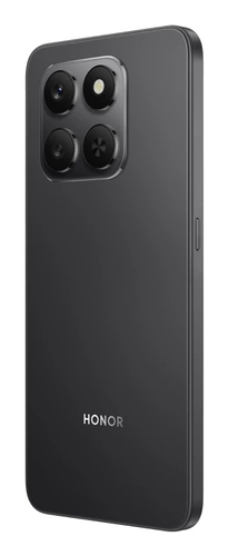 Honor 400 Smart 5G - 256 GB, Black, Black - image 4
