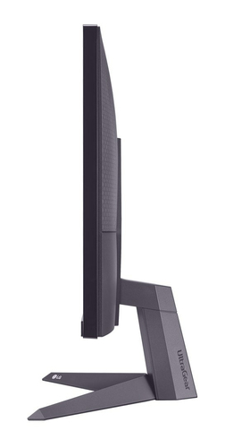 LG UltraGear 24GS50F 24 VA Full HD 180Hz 1ms Gaming Monitor - image 5