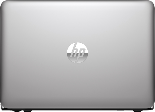 HP Notebook EliteBook 820 G3 – image 7