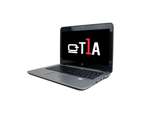 T1A HP EliteBook 820 G4 Refurbished