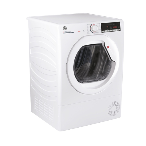 Hoover HLE C10TG-80 – image 3