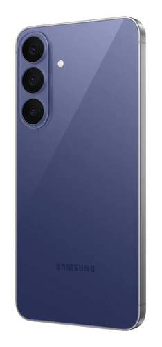 Samsung Galaxy S26 FE 128GB Lila 5G – Foto 4 von 9